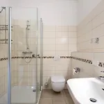 度假居 1695 *