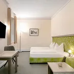 度假居 1695 *