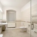 1695 *