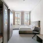 1695 度假居 *