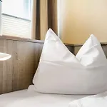 度假居 1695 *