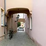 1695 *