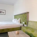 펜션 1695 *