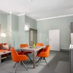 1695