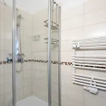 1695 Holiday home Luckau