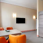 1695 *