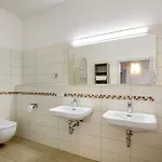 1695 펜션 룩카우