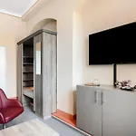 Holiday home 1695