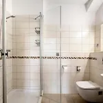 1695 Holiday home