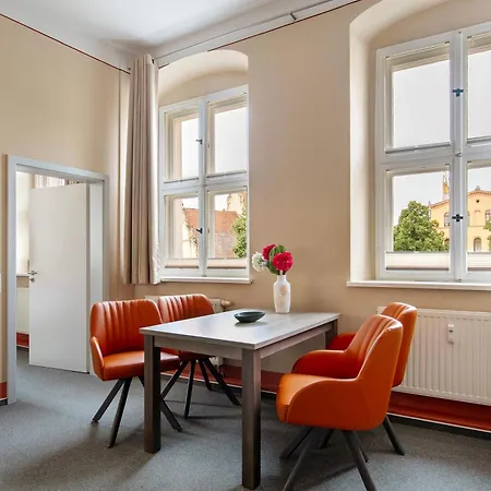 Vakantiehuis 1695 *
