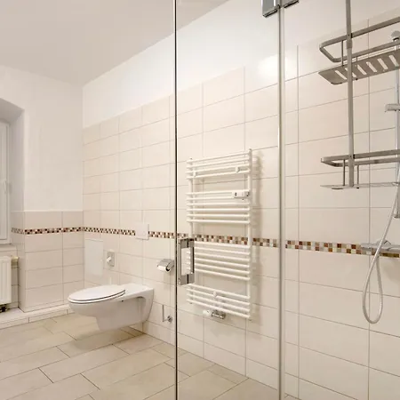 1695 Vakantiehuis *