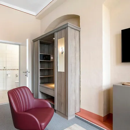 1695 Holiday home *