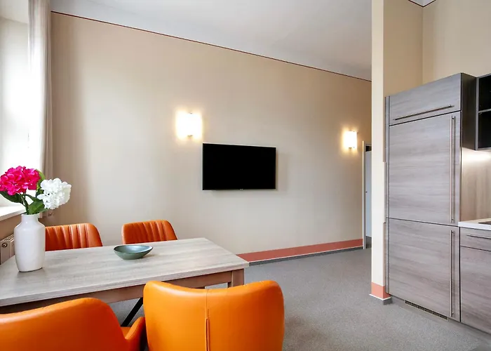 Сasa de vacaciones 1695