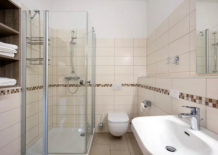 Сasa de vacaciones 1695 *