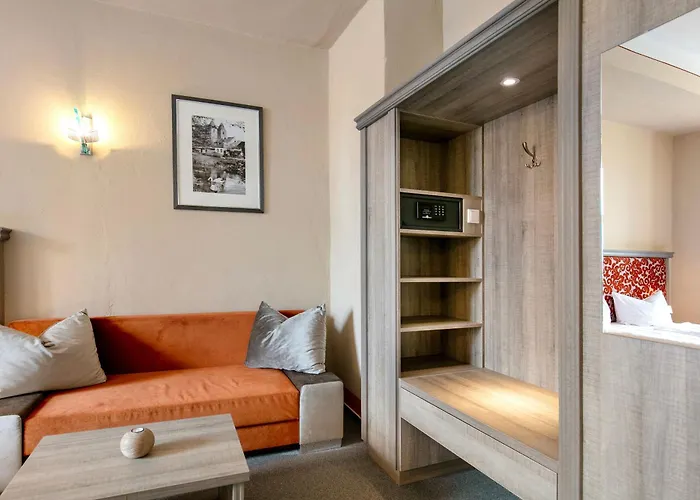 1695 Сasa de vacaciones