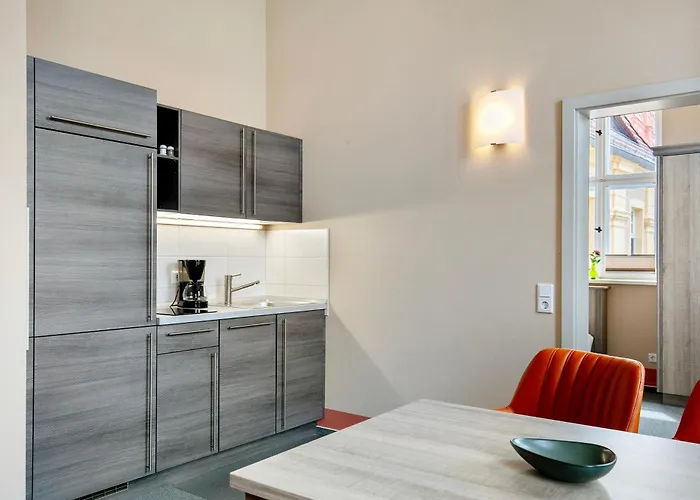 Сasa de vacaciones 1695