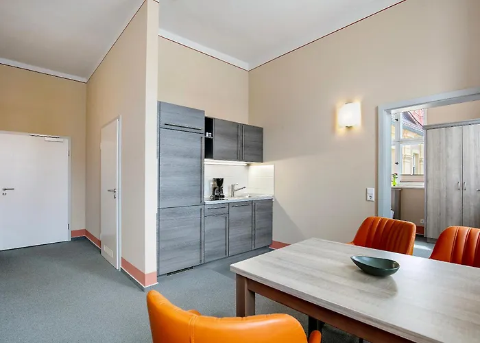 1695 Сasa de vacaciones *