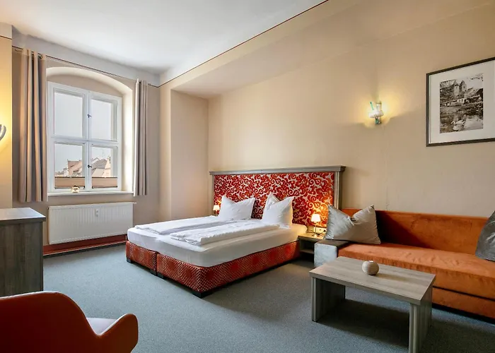 Сasa de vacaciones 1695 *