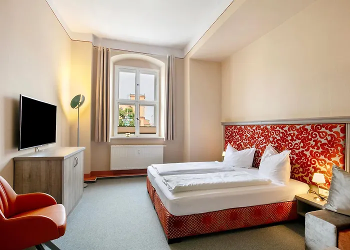 1695 Сasa de vacaciones