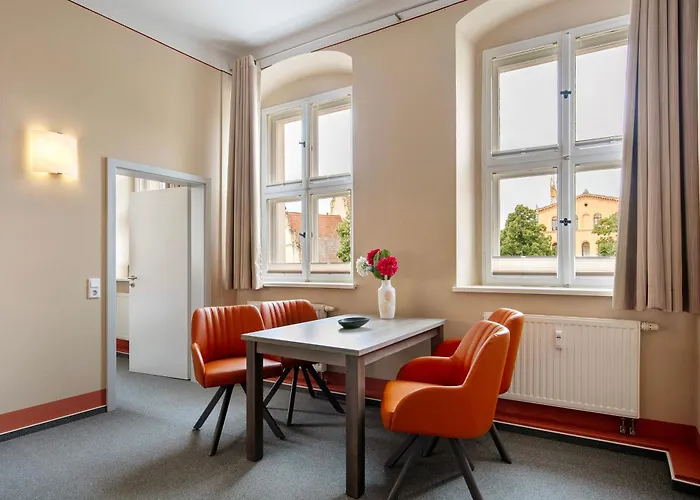 Сasa de vacaciones 1695 *