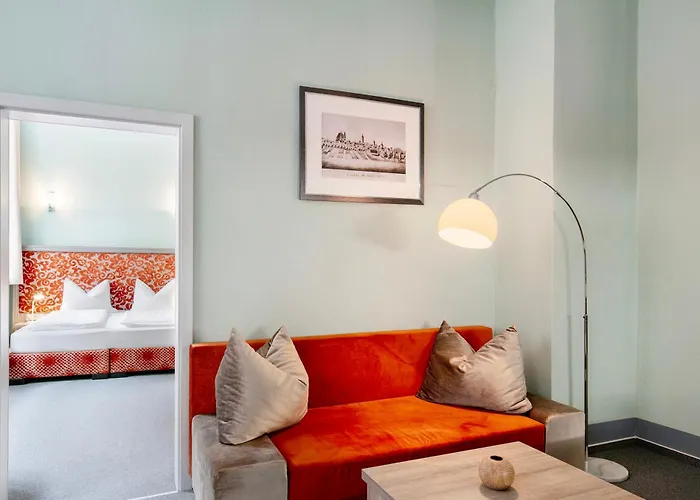 1695 Сasa de vacaciones