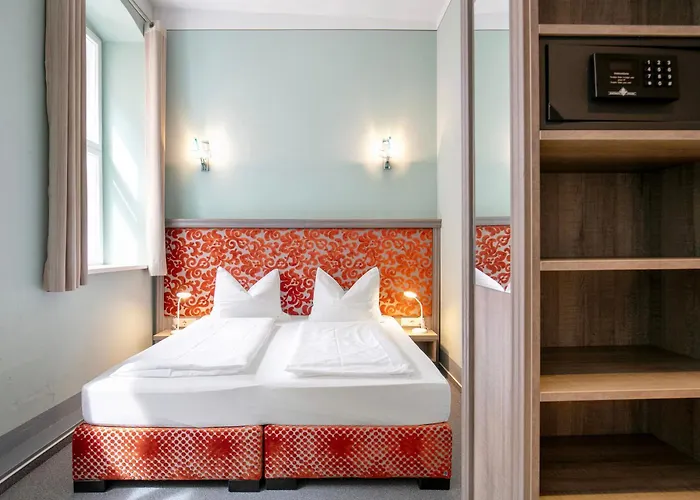 Сasa de vacaciones 1695 *