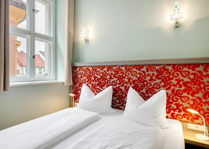 1695 Сasa de vacaciones