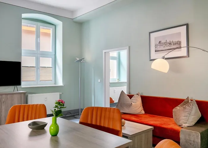 Сasa de vacaciones 1695 *