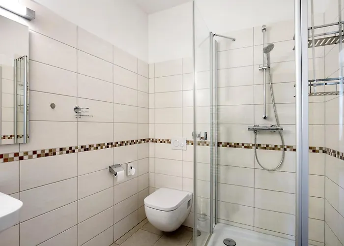 1695 Сasa de vacaciones *