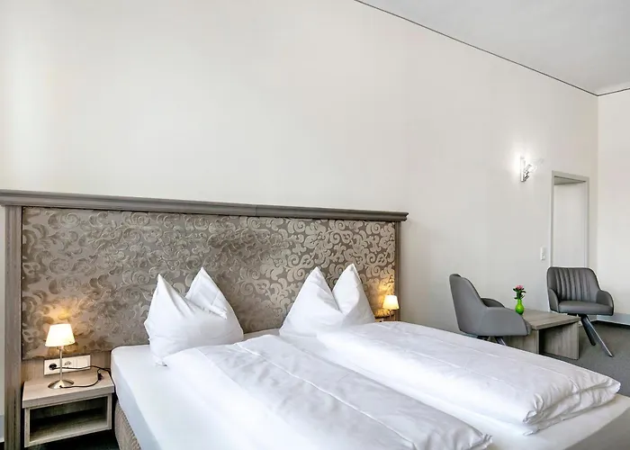 1695 Сasa de vacaciones