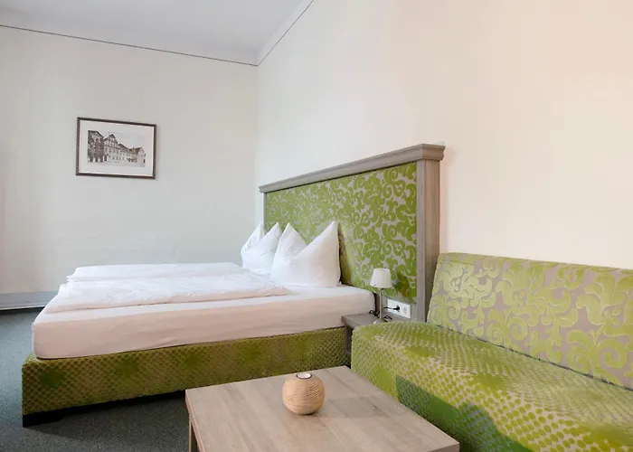 Сasa de vacaciones 1695