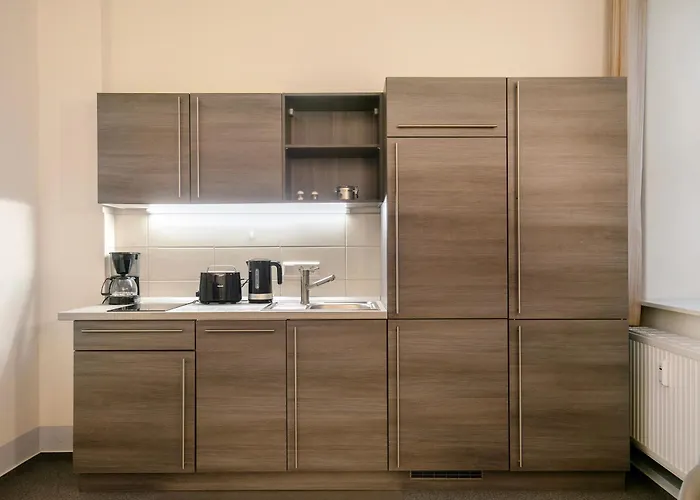 Сasa de vacaciones 1695 *