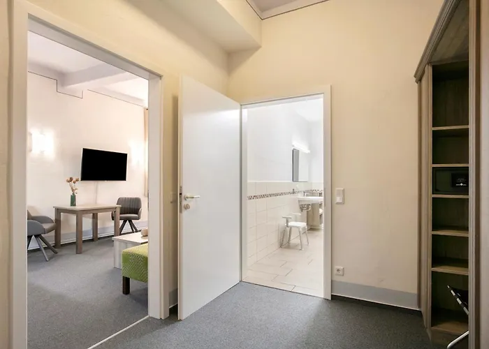 Сasa de vacaciones 1695