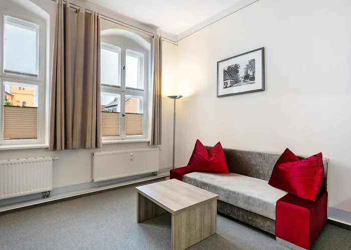 1695 Сasa de vacaciones *