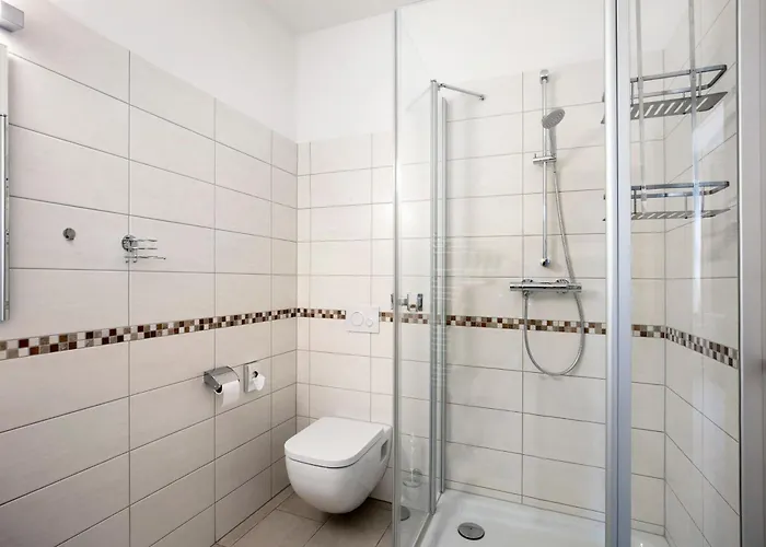 Сasa de vacaciones 1695