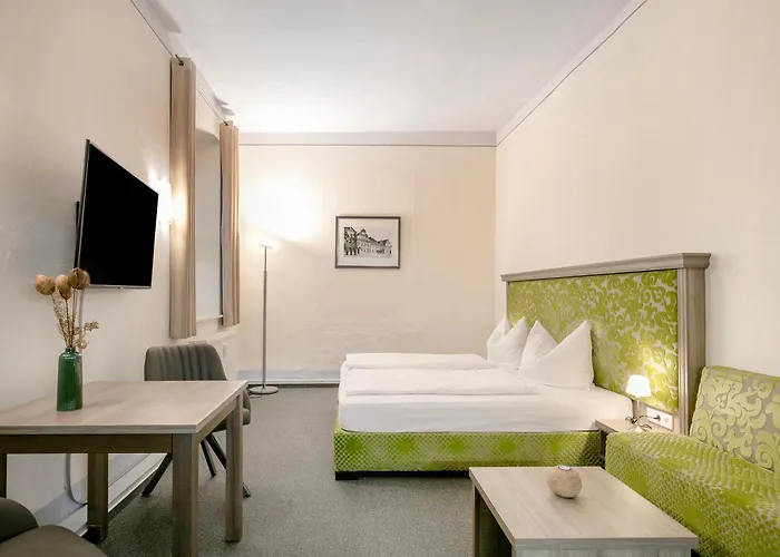 Сasa de vacaciones 1695 *