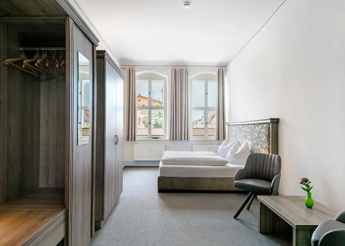 1695 Сasa de vacaciones *