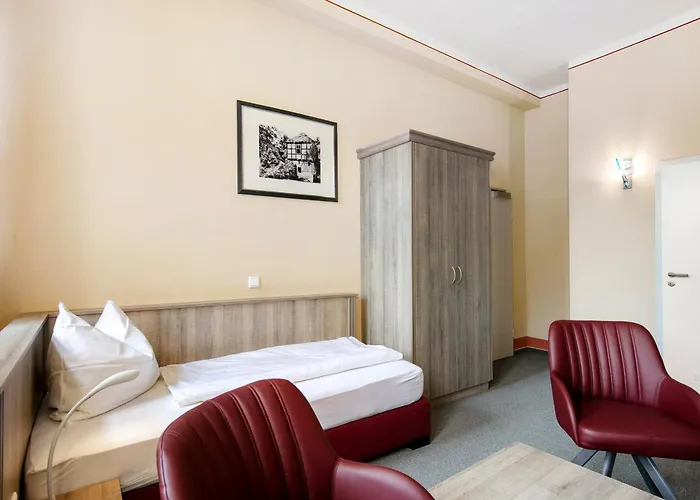 1695 Сasa de vacaciones