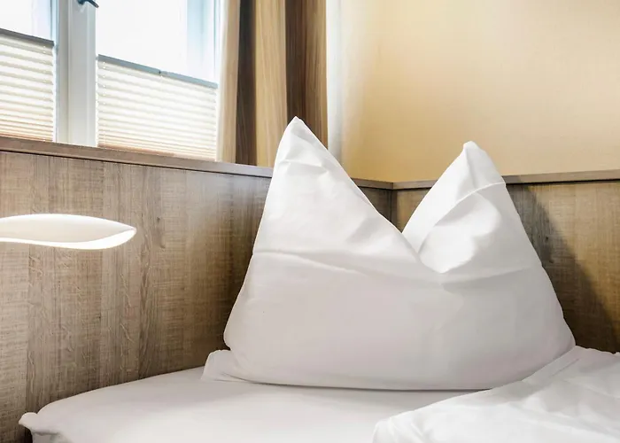 Сasa de vacaciones 1695 *