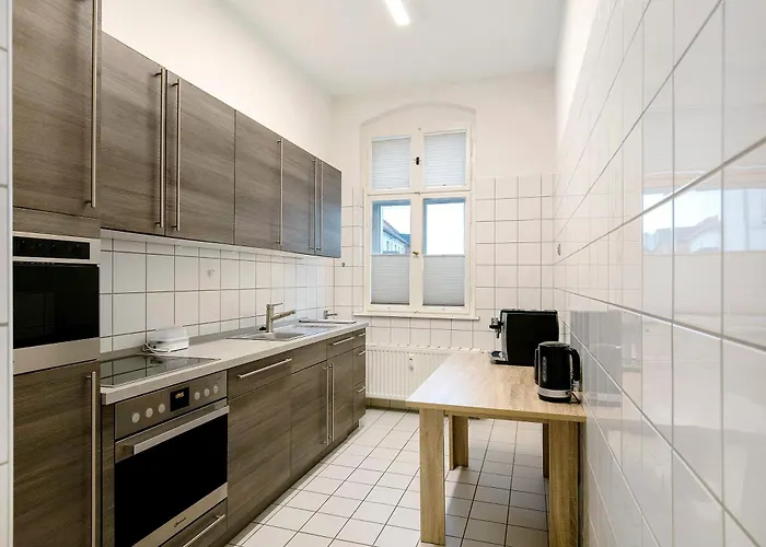 1695 Сasa de vacaciones *