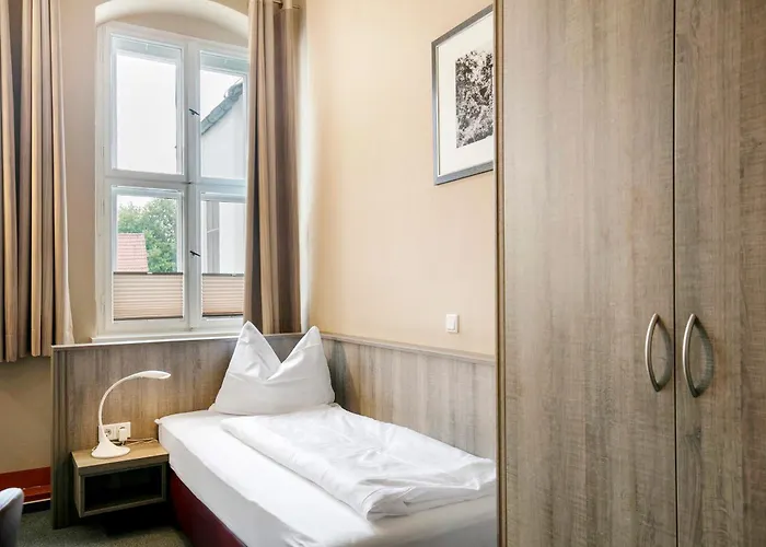 1695 Сasa de vacaciones *