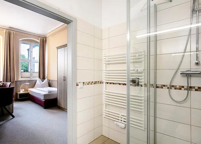 Сasa de vacaciones 1695 *