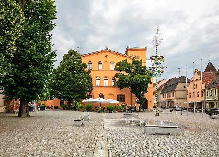 Сasa de vacaciones 1695