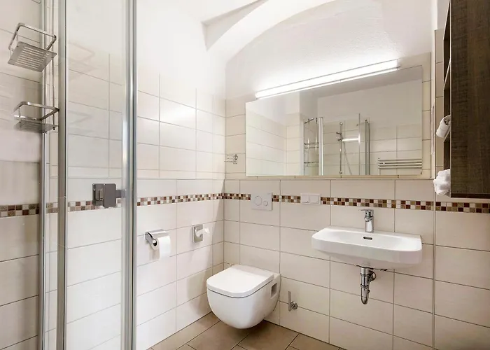 1695 Сasa de vacaciones *