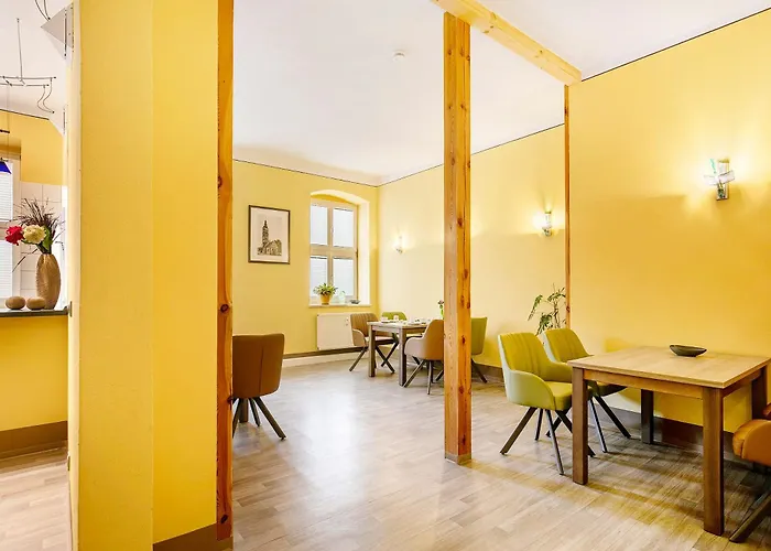 1695 Сasa de vacaciones