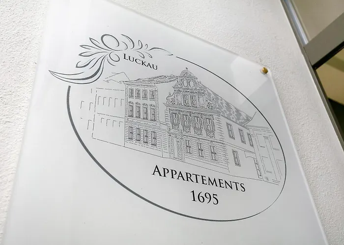 1695 Сasa de vacaciones