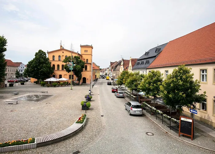 Сasa de vacaciones 1695 *