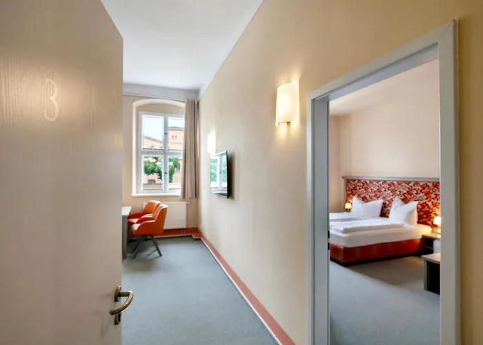 1695 Сasa de vacaciones