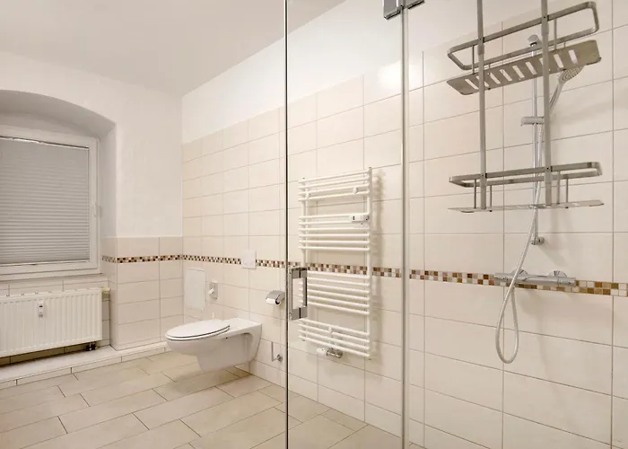 1695 Сasa de vacaciones *