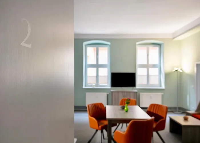 1695 Сasa de vacaciones